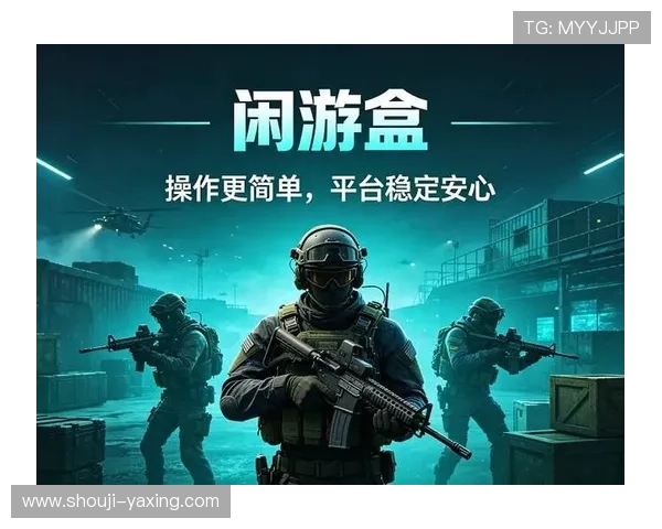 皇冠百家乐线上平台推荐,安全可靠的优质游戏体验指南 皇冠百家乐线上平台推荐,安全可靠的优质游戏体验指南