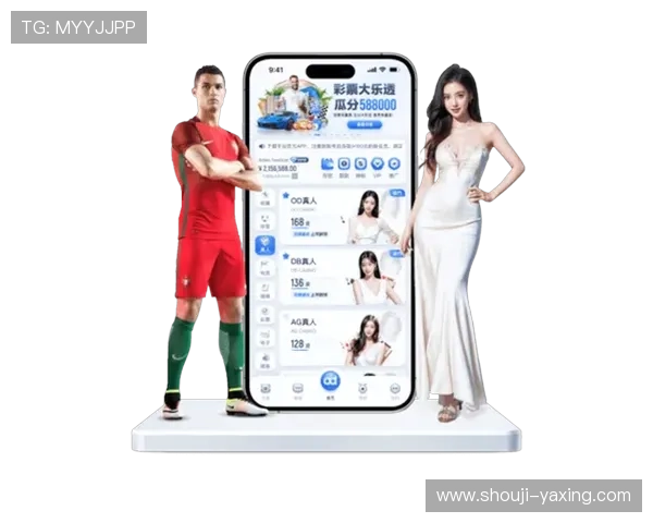 ag凯发官方网站注册流程详解，快速完成账号注册享受丰富的线上游戏娱乐体验