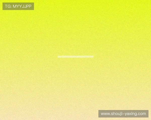 亚星st汽车配件全系列推荐,提升车辆性能与安全性的实用指南 亚星st汽车配件全系列推荐,提升车辆性能与安全性的实用指南