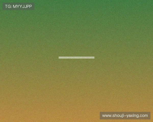 亚星代理登录平台最新入口,便捷安全的代理管理解决方案推荐 亚星代理登录平台最新入口,便捷安全的代理管理解决方案推荐