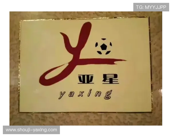 亚星体育平台全面解析：提供最专业的体育赛事直播与高清回放体验