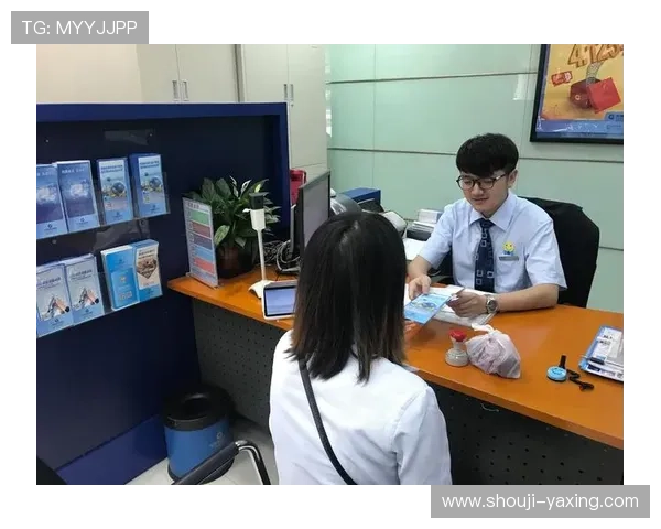 亚星在线开户官网常见问题解答汇总帮助用户解决在开户过程中遇到的各种疑问