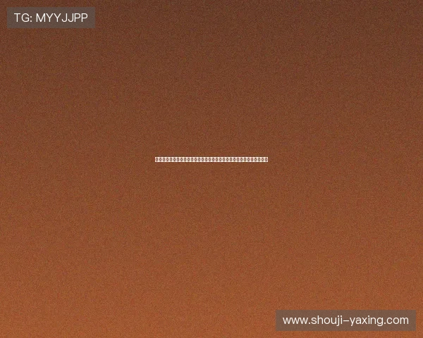 亚星娱乐真人游戏常见问题解答,解决玩家在游戏过程中遇到的各种疑问 亚星娱乐真人游戏常见问题解答,解决玩家在游戏过程中遇到的各种疑问