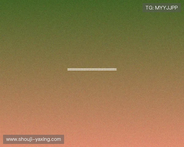 亚星手机网址查询常见问题解答，解决用户在访问过程中遇到的各种疑问