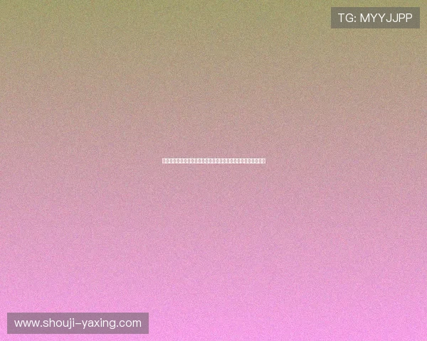 亚星正网是菲律宾还是澳门的合法平台,如何辨别其真实运营地点 亚星正网是菲律宾还是澳门的合法平台,如何辨别其真实运营地点