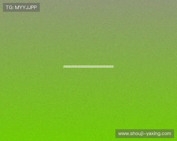 亚星游戏官网登录平台功能介绍：最新版本功能更新内容及使用技巧详尽指南