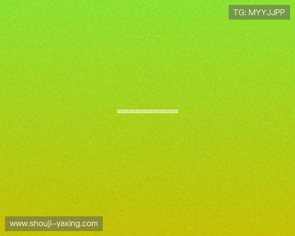 亚星登录入门教程详细步骤,帮助新用户顺利注册与登录 亚星登录入门教程详细步骤,帮助新用户顺利注册与登录