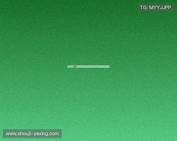 欧睿亚星13座车载导航仪的核心技术解析与未来发展趋势展望 欧睿亚星13座车载导航仪的核心技术解析与未来发展趋势展望