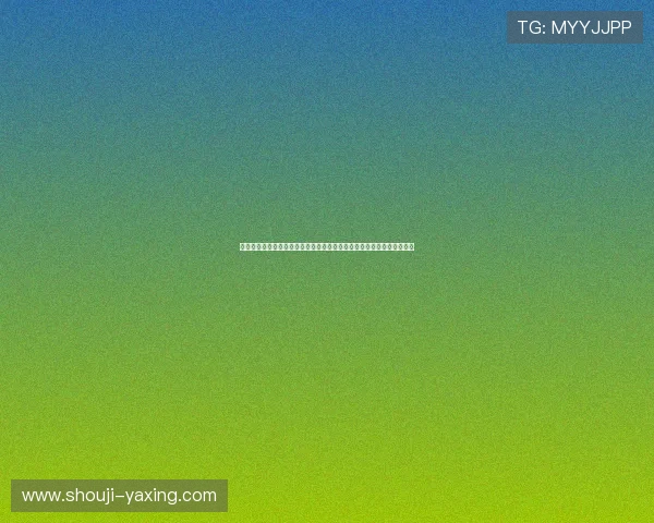 菲律宾亚星管理网平台入口安全登录指南,确保账号信息安全与隐私保护 菲律宾亚星管理网平台入口安全登录指南,确保账号信息安全与隐私保护