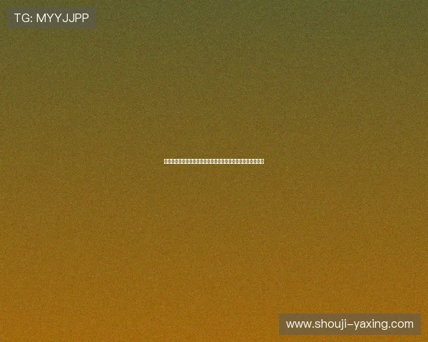 选择亚星管理网代理实现企业数字化转型的必要步骤与注意事项 选择亚星管理网代理实现企业数字化转型的必要步骤与注意事项