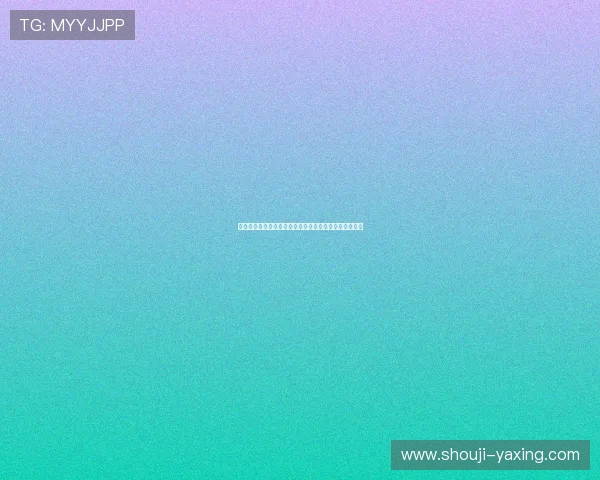 亚星塑料如何助力世界杯体育场馆建设实现绿色环保目标 亚星塑料如何助力世界杯体育场馆建设实现绿色环保目标
